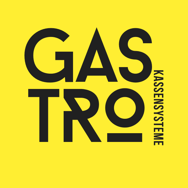 Gastro Kassensysteme